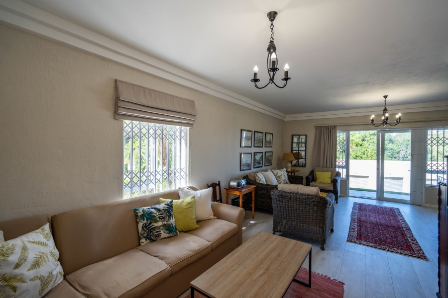 3 Bedroom Property for Sale in Seafield Eastern Cape